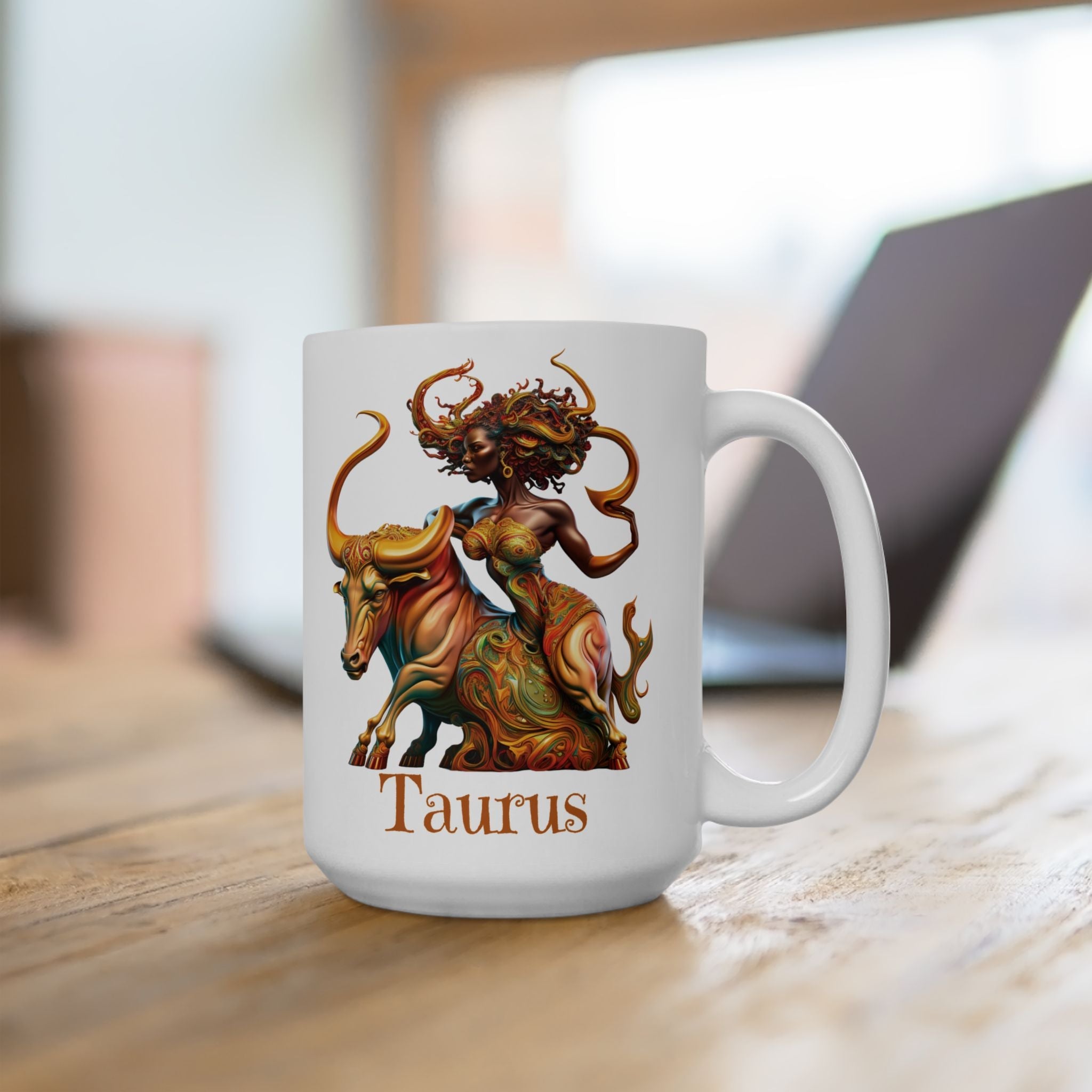Coffee Mugs