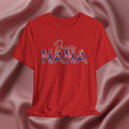 Pisces Nana Tee