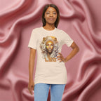 Leo Zodiac Graphic Tee