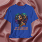 Aries Zodiac Graphic Tee