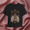 Cancer Zodiac Graphic Tee