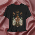 Cancer Zodiac Graphic Tee