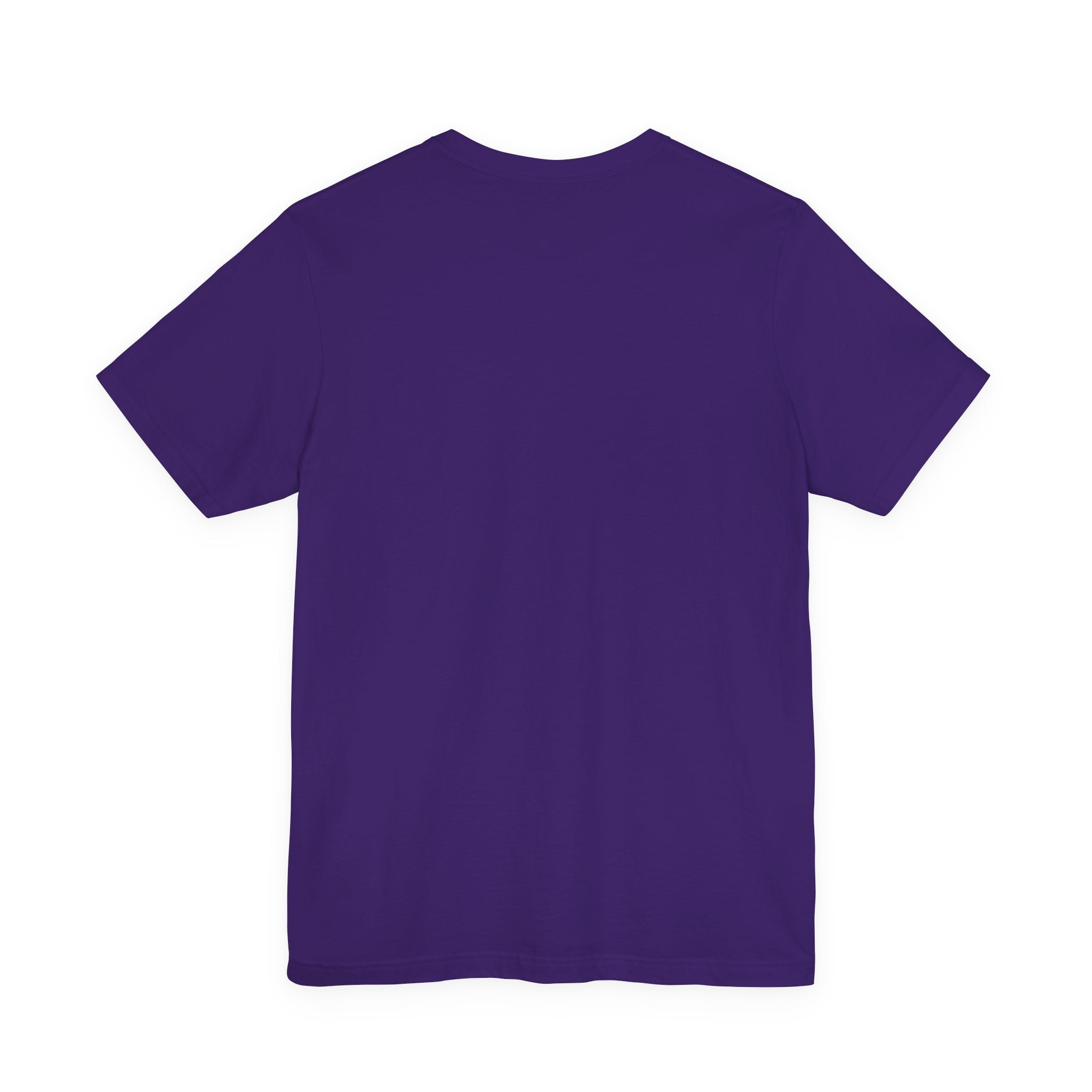 Libra Zodiac Graphic Tee