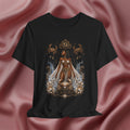 Cancer Zodiac Graphic Tee