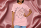 Gemini Energy Graphic Tee