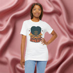 Gemini Zodiac Energy Tee