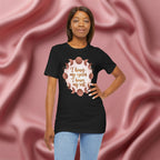 I Honor My Cycles Tee
