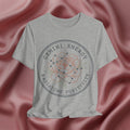Gemini Energy Graphic Tee