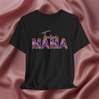 Taurus Mama Tee