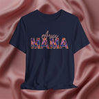 Aries Mama Tee