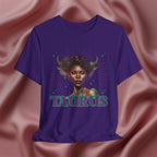 Taurus Zodiac Graphic Tee