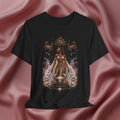 Cancer Zodiac Graphic Tee