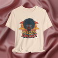 Pisces Zodiac Energy Tee