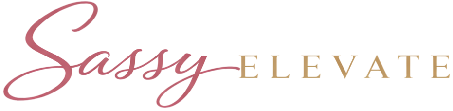 Sassy Elevate